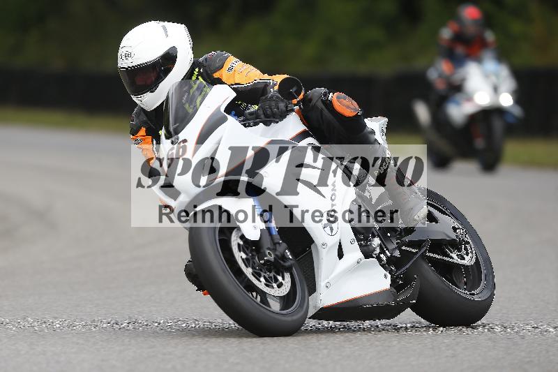 /30 23.06.2025 Get Faster Caremotion ADR/Rider Academy gruen/66